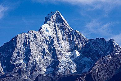 赛博朋克JRPG《Jack Move》9＆8日登陆各平台